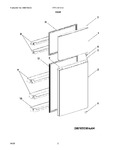 Diagram for 02 - Door