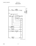 Diagram for 08 - Wiring Diagram
