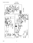 Diagram for 07 - Wiring Diagram