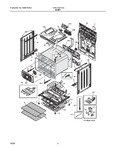 Diagram for 03 - Body