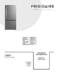 Diagram for 01 - Cover Sheet
