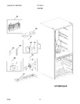 Diagram for 05 - System
