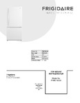 Diagram for 01 - Cover Sheet