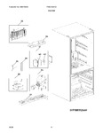Diagram for 05 - System