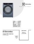 Diagram for 01 - Cover Sheet