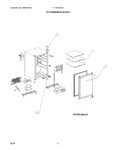Diagram for 02 - Recommended Spares