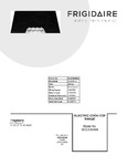 Diagram for 01 - Cover Sheet