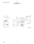 Diagram for 02 - Recommended Spares