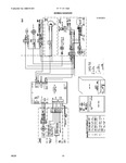 Diagram for 06 - Wiring Diagram