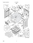 Diagram for 03 - Body