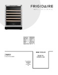 Diagram for 01 - Cover Sheet