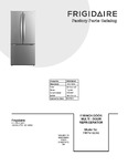Diagram for 01 - Cover Sheet