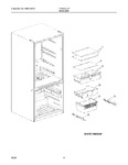 Diagram for 05 - Shelves