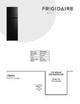 Diagram for 01 - Cover Sheet