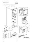 Diagram for 05 - System