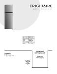 Diagram for 01 - Cover Sheet