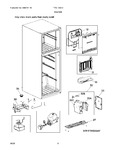 Diagram for 05 - System