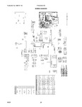 Diagram for 11 - Wiring Diagram