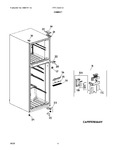 Diagram for 03 - Cabinet