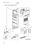 Diagram for 05 - System