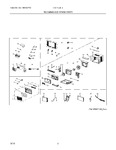 Diagram for 03 - Recommended Spare Parts
