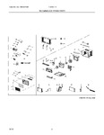 Diagram for 03 - Recommended Spare Parts