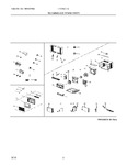 Diagram for 03 - Recommended Spare Parts