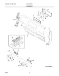 Diagram for 02 - Backguard