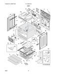 Diagram for 04 - Body
