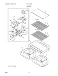Diagram for 04 - Shelves