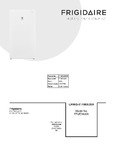 Diagram for 01 - Cover Sheet