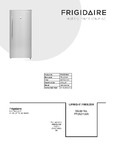 Diagram for 01 - Cover Sheet