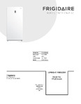 Diagram for 01 - Cover Sheet