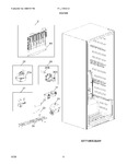 Diagram for 04 - System