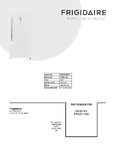 Diagram for 01 - Cover Sheet