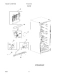 Diagram for 04 - System