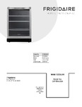 Diagram for 01 - Cover Sheet