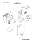 Diagram for 02 - Recommended Spares