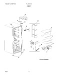 Diagram for 03 - Cabinet