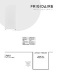 Diagram for 01 - Cover Sheet