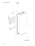 Diagram for 02 - Door