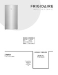 Diagram for 01 - Cover Sheet