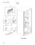 Diagram for 04 - System