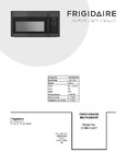 Diagram for 01 - Cover Sheet