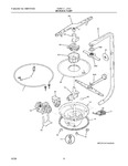 Diagram for 05 - Motor & Pump