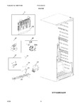 Diagram for 04 - System