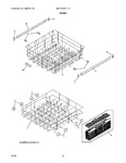 Diagram for 07 - Racks
