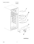 Diagram for 04 - Shelves