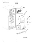 Diagram for 05 - System