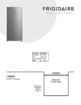 Diagram for 01 - Cover Sheet